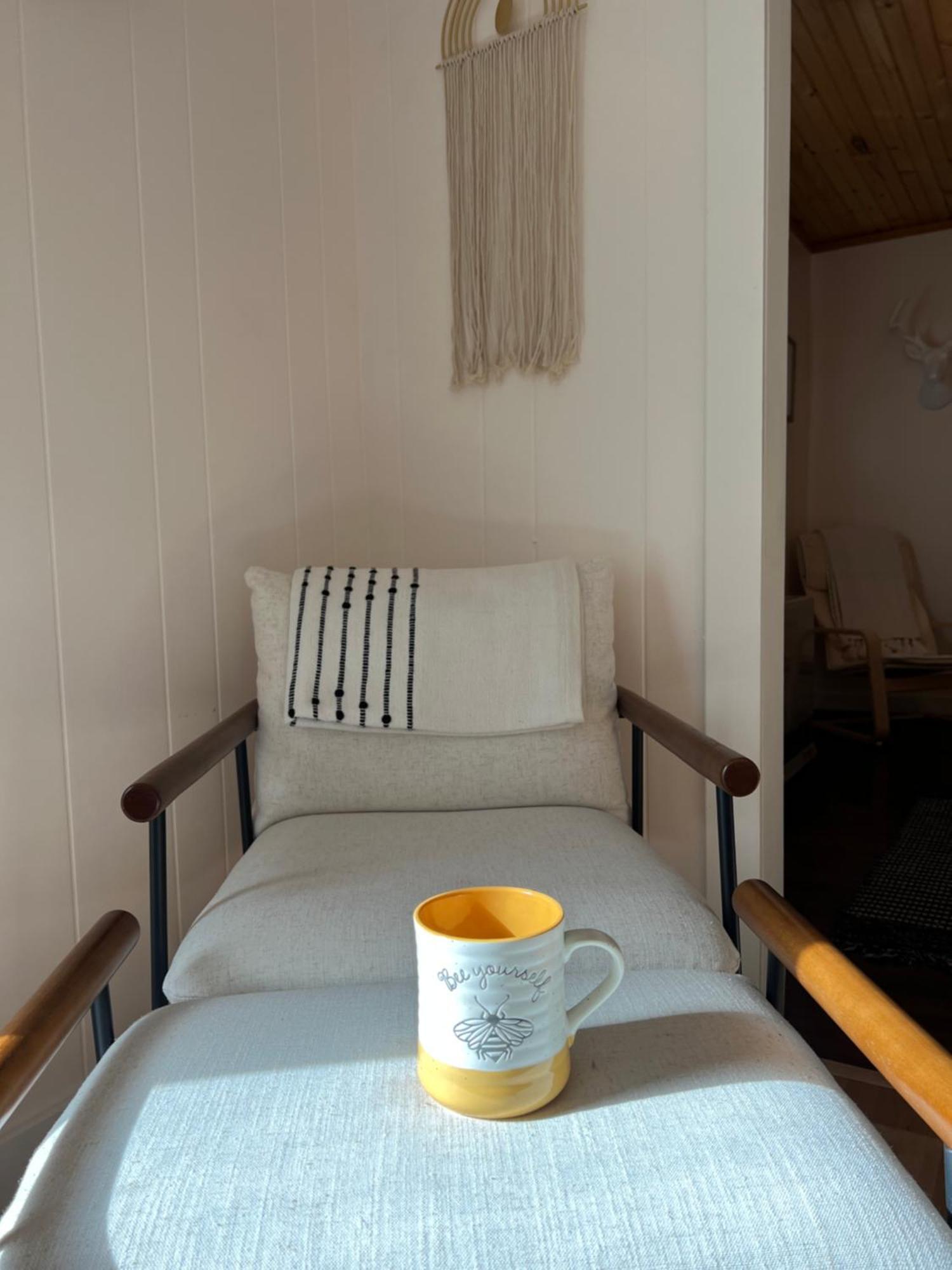 Chalet 86 - 3 Minutes From Whiteface Mountain Wilmington Extérieur photo