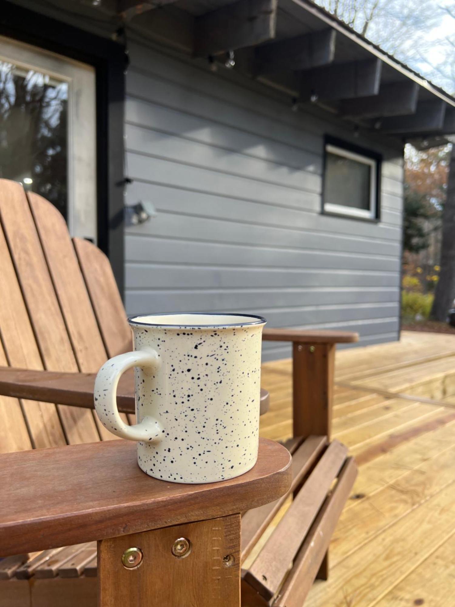 Chalet 86 - 3 Minutes From Whiteface Mountain Wilmington Extérieur photo