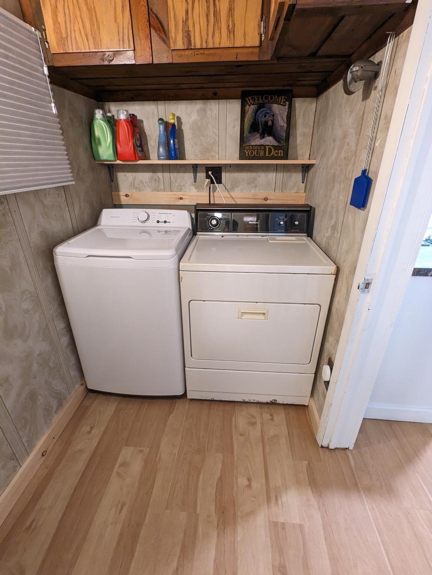 Chalet 86 - 3 Minutes From Whiteface Mountain Wilmington Extérieur photo